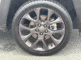 Used 2023 Jeep Renegade SUV
