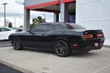 Used 2022 Dodge Challenger Coupe