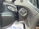 Used 2024 Subaru Forester SUV