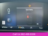 Used 2024 Ford Escape SUV