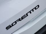 Used 2025 Kia Sorento SUV