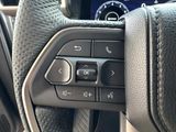 New 2026 Toyota Tacoma i-FORCE MAX Truck