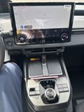 New 2026 Toyota C-HR SUV