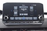 Used 2024 Mitsubishi Outlander SUV