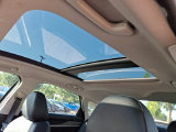 Used 2021 Kia K5 Sedan