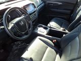 Used 2023 Honda Ridgeline Truck