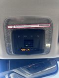New 2027 Toyota Prius Sedan
