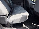 Used 2024 Ford F-350SD Truck