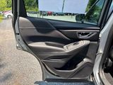 Used 2023 Subaru Forester SUV