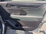 Used 2024 GMC Acadia SUV