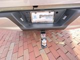 Used 2018 Ford F-150 Truck