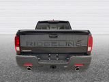 New 2026 Honda Ridgeline Truck