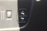 Used 2024 Jeep Wagoneer SUV