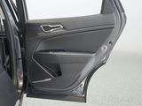 Used 2023 Kia Sportage SUV