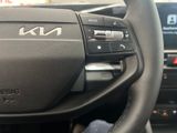 New 2026 Kia Sportage SUV