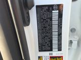 Used 2020 Toyota Avalon Hybrid Sedan