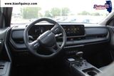 New 2027 Kia Seltos SUV