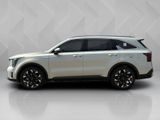 New 2026 Kia Sorento SUV