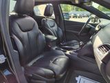 Used 2013 Dodge Dart Sedan