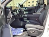 New 2026 Hyundai Santa Fe SUV