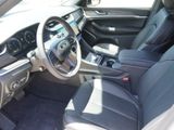 New 2026 Jeep Grand Cherokee SUV