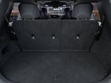 New 2027 Kia Telluride SUV