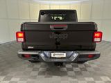 Used 2022 Jeep Gladiator Truck