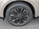 New 2026 Nissan Murano SUV