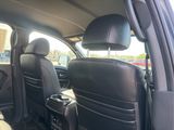 Used 2019 Nissan Titan XD Truck