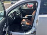 Used 2016 GMC Terrain SUV