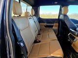 Used 2021 Ford F-150 Truck