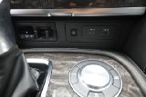 Used 2021 Nissan Armada SUV