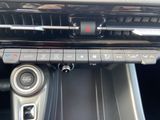 Used 2024 Dodge Hornet SUV