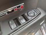 Used 2023 GMC Sierra 1500 Truck