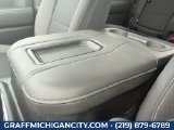 Used 2022 Chevrolet Silverado 1500 LTD Truck