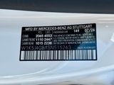 Used 2025 Mercedes-benz CLA Coupe