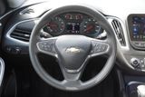 Used 2023 Chevrolet Malibu Sedan