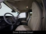 Used 2023 Chevrolet Express 3500 Van