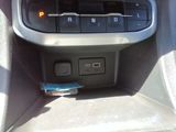 Used 2021 GMC Acadia SUV