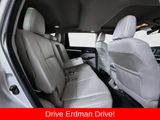 Used 2018 Toyota Highlander SUV