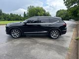 Used 2022 Acura MDX SUV