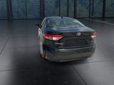 Used 2022 Toyota Corolla Sedan