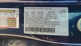 Used 2021 Acura RDX SUV