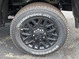 New 2026 Ram 2500 Truck