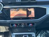 Used 2023 Audi Q3 SUV