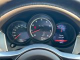 Used 2016 Porsche Macan SUV