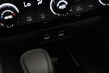 New 2026 Honda Accord Hybrid Sedan