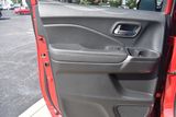 Used 2022 Honda Ridgeline Truck