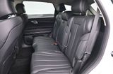 Used 2024 Genesis GV80 SUV
