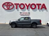 Used 2020 Ford Ranger Truck